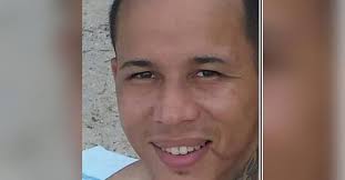 Mr. Alesandro M. Castro Obituary