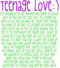 Check spelling or type a new query. Cute Relation Ship Quotes Quotesgram