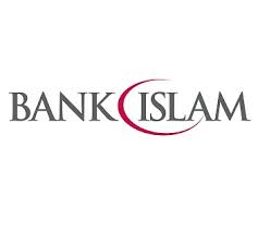 32nd floor, menara bank islam, no.22, jalan perak 50450 kuala lumpur. Brands Genius Bimb Bank Islam Malaysia Berhad