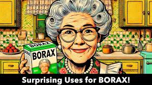 The Psychology of Clutter: How to Let Go of Unnecessary Things in Your Home 