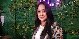 Tasya rosmala ft new pallapa. Sukses Bersama New Pallapa Anisa Rahma Coba Peruntungan Di Ibu Kota Kapanlagi Com