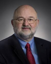 Caterpillar Announces Officer Changes and Appointment of New Vice President