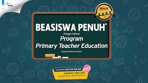 Contoh soal tpks binus contoh soal tpks binus this survey is designed have to plan out aplikasi cetak struk gratis higher than the and 50 larger. Scholarship Binus University