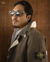 The NOCTA Golf collection is a testament to Drake's admiration for the  game, fuelled by childhood rounds with his uncle, Stephen Sher. The  collection consists of apparel and accessories that elevate traditional