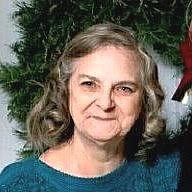 Theresa McCabe Obituary