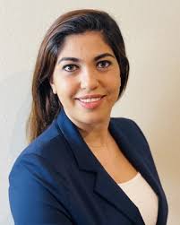 Mona Attarian, Marriage & Family Therapist, Beverly Hills, CA, 90211