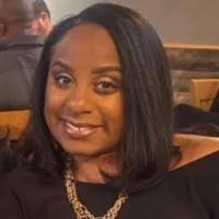 300+ "Ballard" profiles