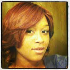 reva mitchell (@reva_mitchell)