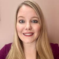 70+ "☆ Feltes" profiles