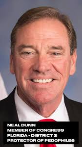 Department of War!! President Donald J. Trump and Secretary Pete Hegseth  are restoring American strength