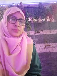 What are your plans in the new year?