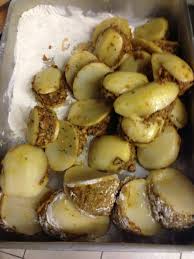 وكالعادة أجواء العصبان اليوم السبت المطعم الليبي بمانشستر اتريتس Libyan Restaurant Manchester Facebook