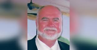Obituary information for Richard "Rich" G. Freels