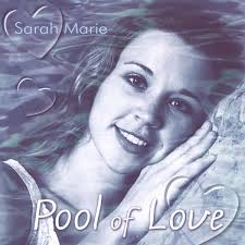 Песня «Abundance of Love» — Sarah Marie — Apple Music