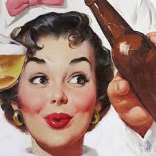 只对赚钱感兴趣的学生为什么要选择商科？_手机新浪网