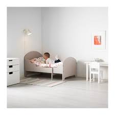 Pin On Kid Room