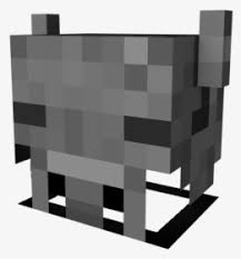 Check spelling or type a new query. Minecraft Block Png Images Free Transparent Minecraft Block Download Kindpng