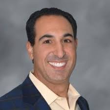 John Chila's Instagram, Twitter & Facebook