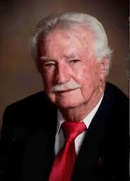 Obituary information for D.J. Stone