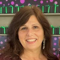 80+ "Löding" profiles