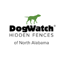 DogWatch of North Alabama