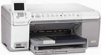 Hp 02 ink cartridges work with: Hp Photosmart C5280 Mac Driver Mac Os Driver Download