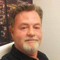 Peter Mensching Obituary (1959