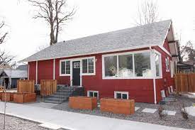 Delphine ferrell 117 wither ln rochester, ny. North End 1 Bedroom Apartments For Rent Boise Id Forrent Com