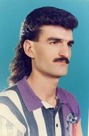 Pin By Arthur Avrillas On Hair Through Time In 2020 Mullet Hairstyle Mullet Haircut 80s Hair