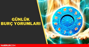 18 ağustos 2016 perşembe günü 11.26'da kova burcunda ay tutulması gerçekleşecek. 18 Agustos Burc Yorumlari Gunluk Haftalik Burc Yorumlari 18 Agustos 2021 Bugun Gunluk Haftalik Yukselen Burc Yorumlari Haberler