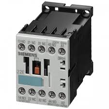 Some of the more common control circuits are telecommunication equipment, data processing equipment, alarms and security, measuring equipment and electronics designs. Panel Siemens Current Relay For Electrical Fittings 220 V Rs 1000 Piece Id 16492593630