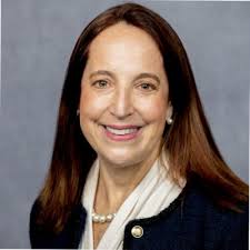 I'm delighted to join First Liberty Institute, the largest legal  organization in the nation dedicated exclusively to defending religious  liberty for all Americans!