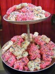 Low carb peanut butter cookies sugar free diabetes strong / lubrifierea insuficientă a zonei genitale alături de lipsa extinderii pereților vaginali reprezintă cea mai frecventă disfuncție sexuală la femeile diabetice. 17 Diabetic Xmas Cookies Ideas Xmas Cookies Recipes Food