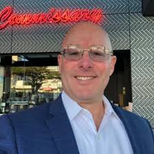 October 2018 is in the books another month with my team exceeding all  expectations!