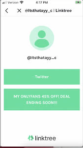 February 18, 2021 Vanessa Pappas CEO, TikTok 5800 Bristol Pkwy Culver City,  CA 90232 RE: TikTok Named to the 2021 Dirty Dozen Wa