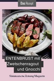 Das Rezept Rezept Herbstrezepte Rezepte Herbst Essen