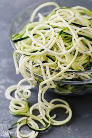 We did not find results for: Zucchini Pasta Carbonara With Shrimp The Real Food Dietitians