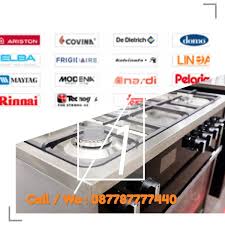 Mesin kompor rinnai tl 289 mesin pemantik kompor. Jual Service Kompor Gas Oven Panggilan Jabodetabek Servis Kompor Gas Di Lapak Service Kompor Gas Oven Jakarta Bukalapak