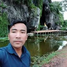 Sopheak Sam (@sopheak.sam0)