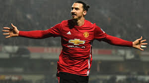 4k ultra hd 5k ultra hd 8k ultra hd. Zlatan Ibrahimovic Manchester United Data Src Man Manchester United Zlatan Ibrahimovic 1920x1080 Download Hd Wallpaper Wallpapertip
