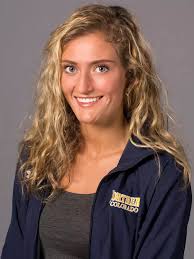 2017-18 Track & Field Roster