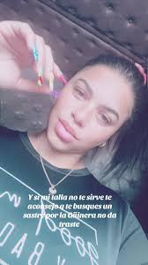 🦋La tuti🦋 (@latuti90)