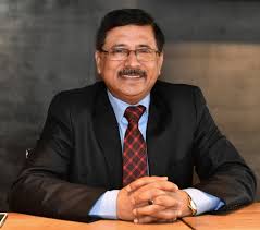 Jobs world is a site for asian people like those from china, korea, india, and other asian countries who want to work in japan. India S New Ambassador To Japan Sees Strong Potential In Technology Cooperation The Japan Times