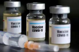 Experts have cautiously welcomed the results but said the sample size was small and urged more research on the. Covid 19 Battle Gets A Shot In The Arm With Russia S Sputnik Vaccine Claim Here S All You Need To Know