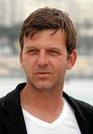 We want yes to Release Midsomer Murders the new season 😍🌹🥀❤️‍🔥🔥