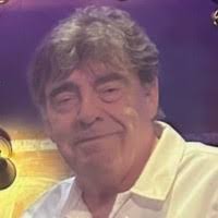 14300+ "Sprague" profiles