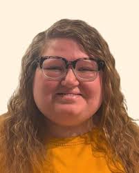 Find Zelis Healthcare Therapists and Psychologists in Illinois