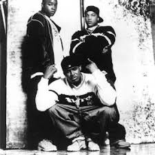 Jadakiss smoked fab and dipset by himself… now ya'll understand why kiss is. Les 20 Meilleures Paroles Des The Lox En 2021 Greatsong