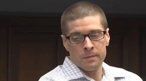 Cedar Rapids jury convicts Andrew Shaw of second-degree murder in 2018 Chris  Bagley case