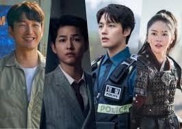 로또 당첨, 축적된 분석데이터와 대박예측시스템 접목한 당첨확률, 분석 시뮬레이션을 통한 최적의 확률. Bogw0fzp17r4qm